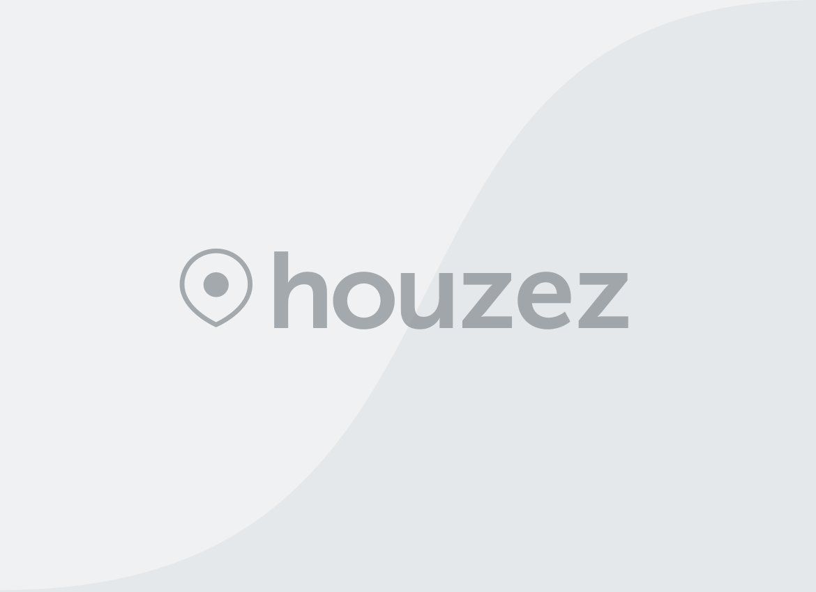 مشروع قطع اراضي – نمر500 متر – جبع – جنين